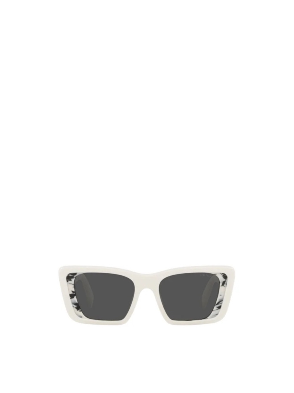 Prada sunglasses - Picture 3 of 5